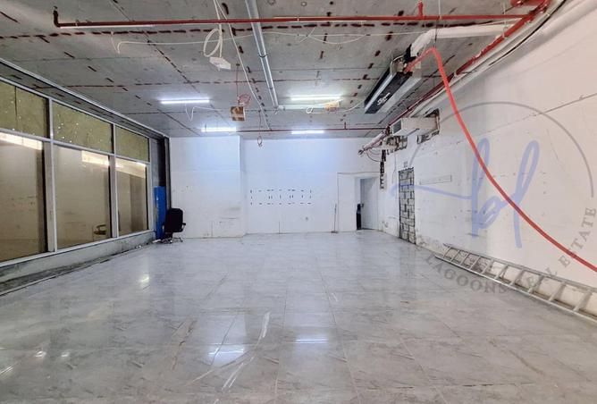 72309713 - Property Image 3