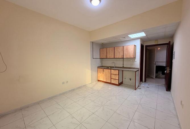 144613597 - Property Image 2