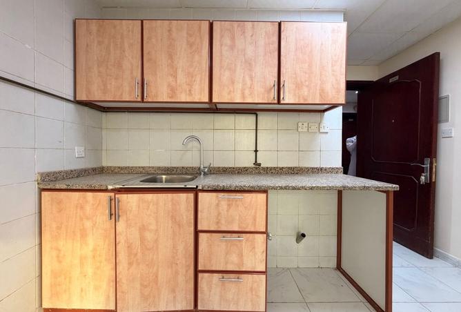 144613597 - Property Image 3
