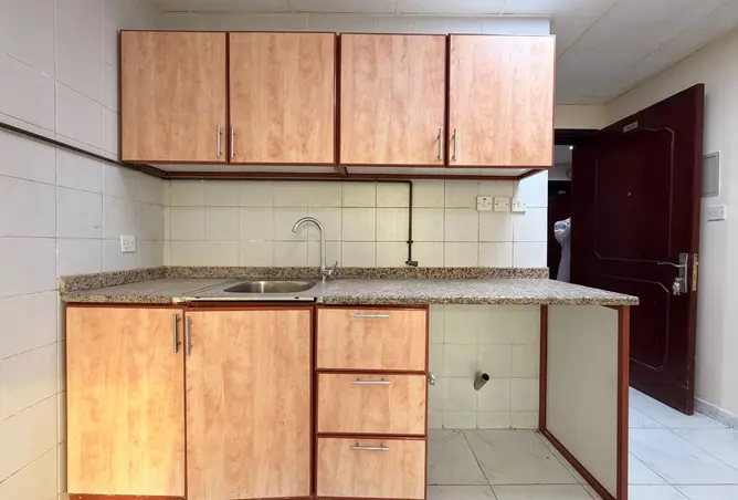 144613597 - صورة العقار 3