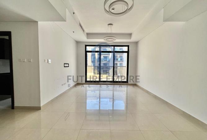 71115330 - صورة العقار 3