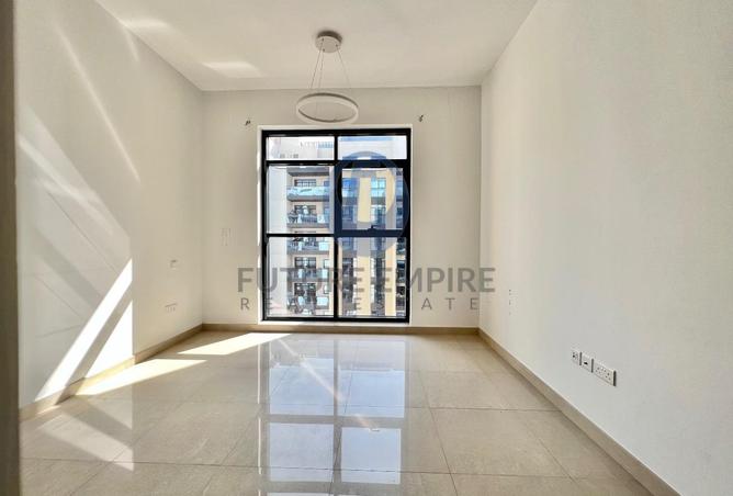 71115330 - الصورة الرئيسية للعقار