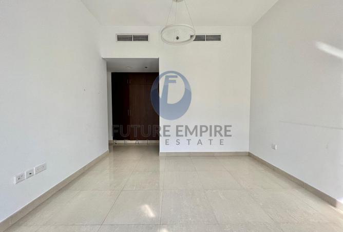 71115330 - صورة العقار 2