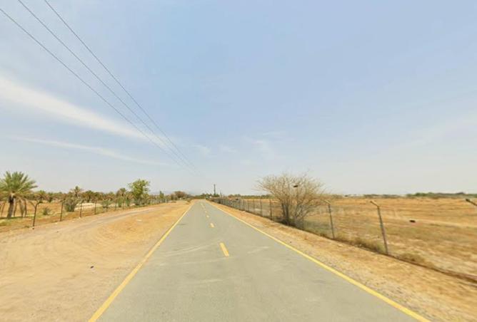 16054618 - Property Image 2