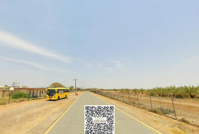 16054618 - Property Main Image