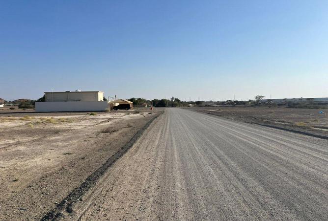 16054618 - Property Image 2