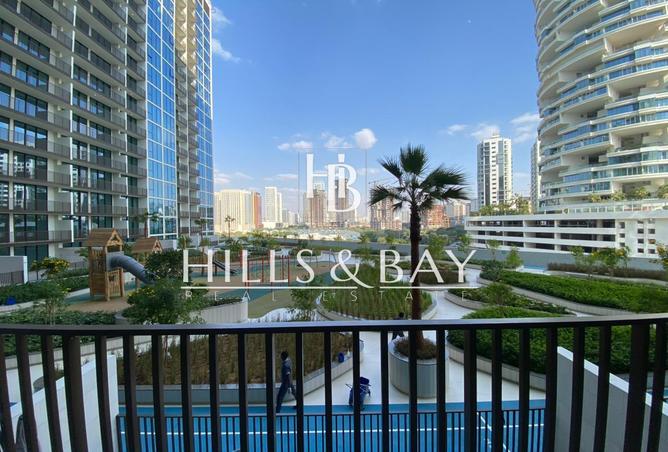 16075024 - صورة العقار 2