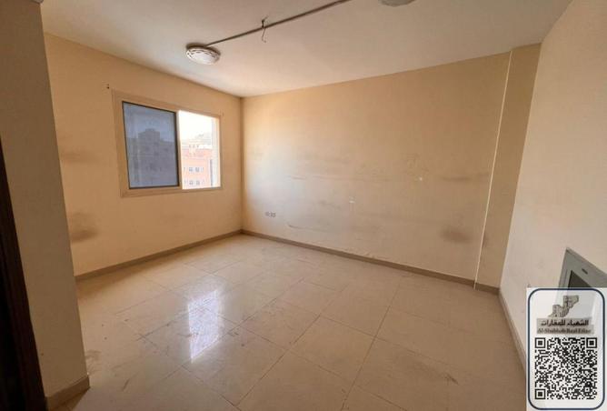 16209914 - Property Main Image