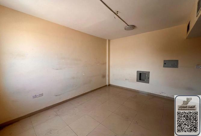 16209914 - Property Image 3