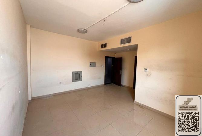 16209914 - Property Image 2