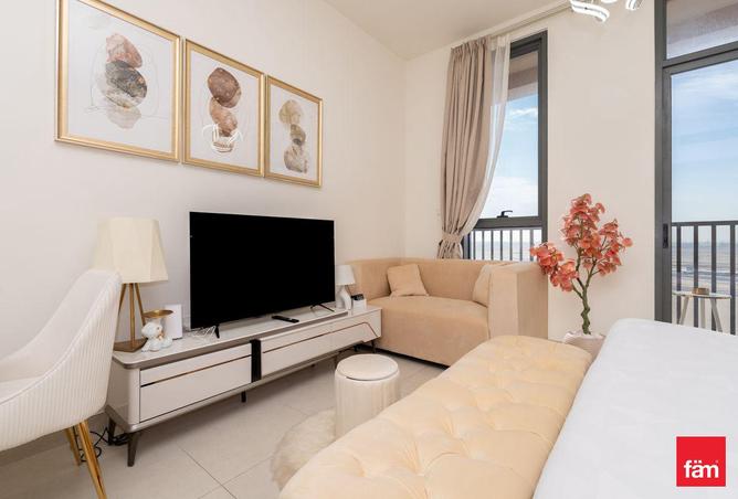 74231935 - Property Image 3