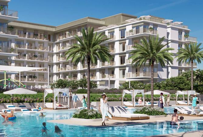 73123099 - Property Main Image