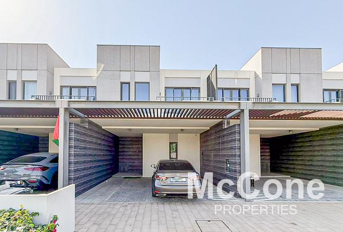125648030 - Property Main Image