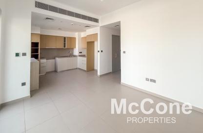 Townhouse - 3 Bedrooms - 4 Bathrooms for rent in Joy - Arabian Ranches 3 - Dubai Townhouse - 3 Bedrooms - 4 Bathrooms for rent in Joy - Arabian Ranches 3 - Dubai