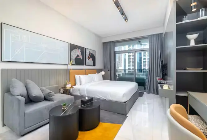 85313849 - Property Image 3