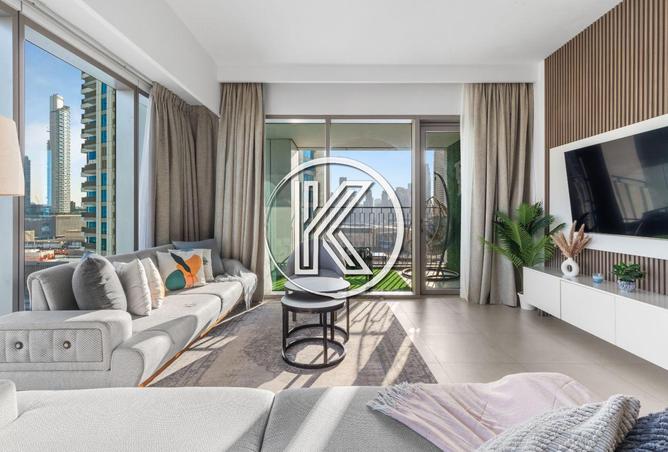 78188672 - Property Image 3