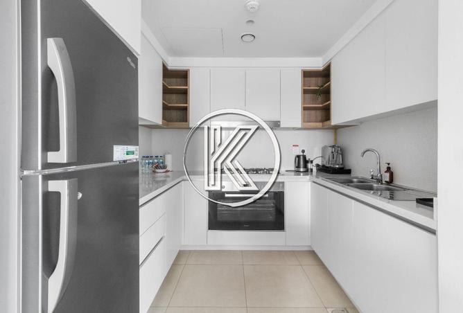 78188672 - Property Image 2