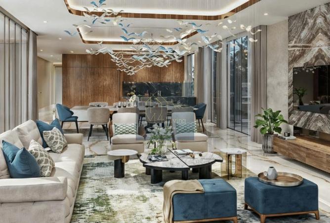 56965348 - Property Image 2