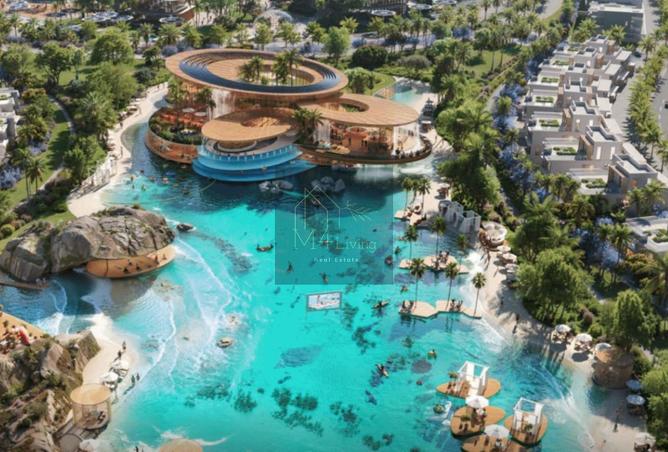 56965348 - Property Image 3