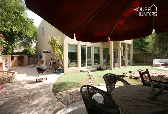 80250660 - صورة العقار 3