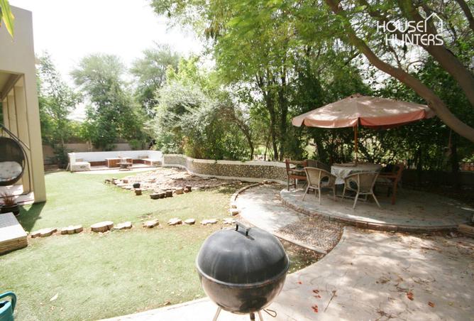 80250660 - صورة العقار 2