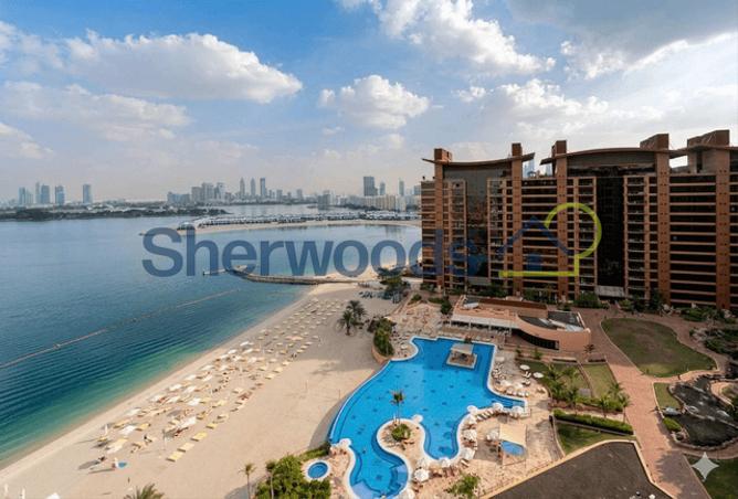 132489856 - الصورة الرئيسية للعقار
