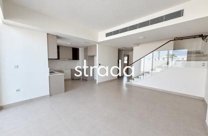 Townhouse - 4 - 4 for rent in Raya - Arabian Ranches 3 - Dubai