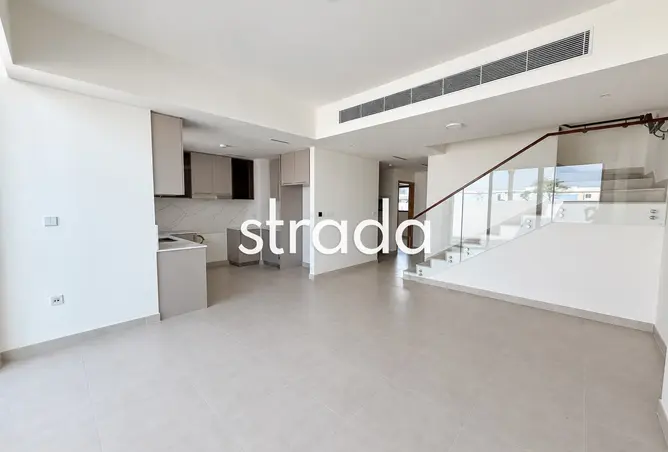 155510013 - Property Image 3