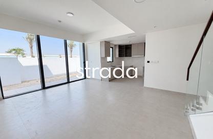 Townhouse - 4 - 4 for rent in Raya - Arabian Ranches 3 - Dubai