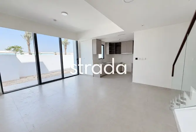 155510013 - Property Image 2