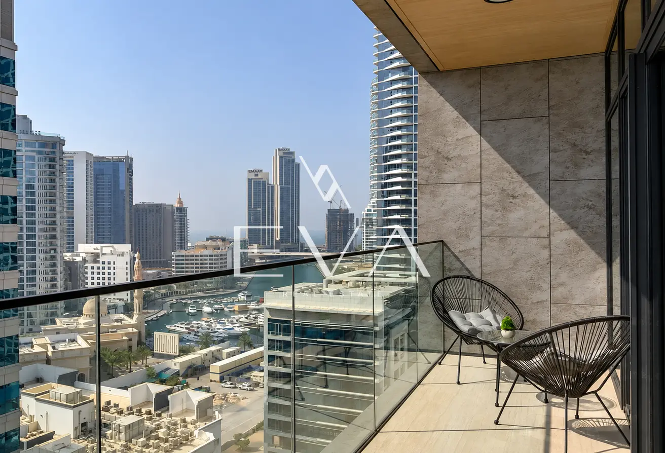 151364757 - Property Main Image