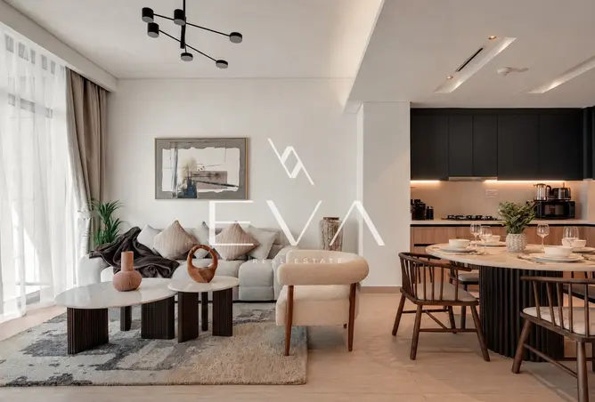 151364757 - Property Image 3