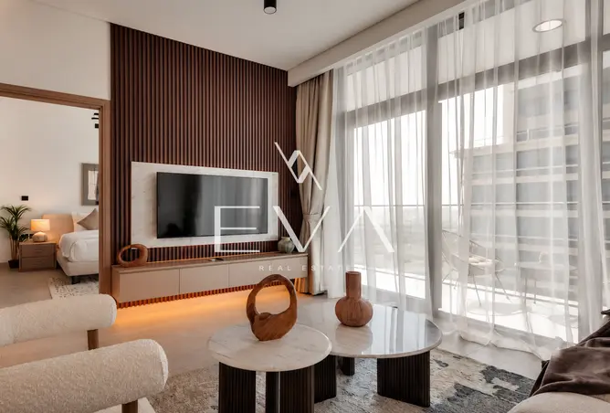 151364757 - Property Image 2