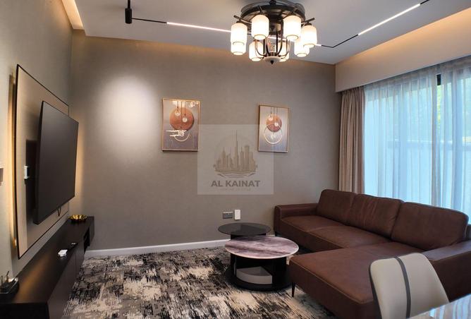 142360220 - Property Image 2
