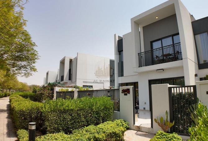 142360220 - Property Main Image