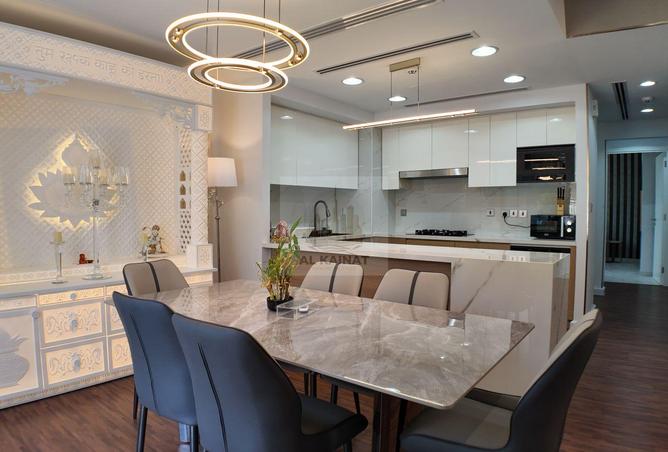 142360220 - Property Image 3