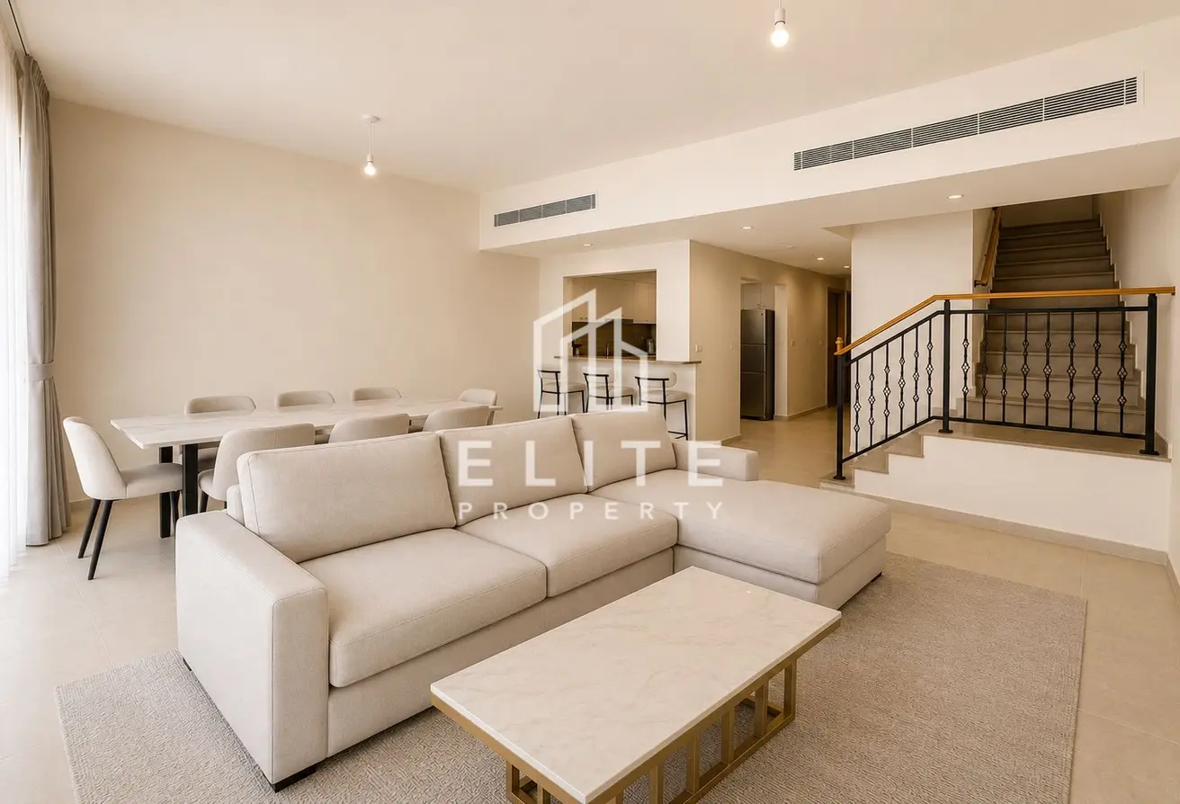 146461999 - Property Main Image