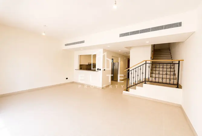 146461999 - Property Image 2