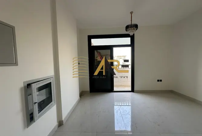 160972408 - Property Image 2