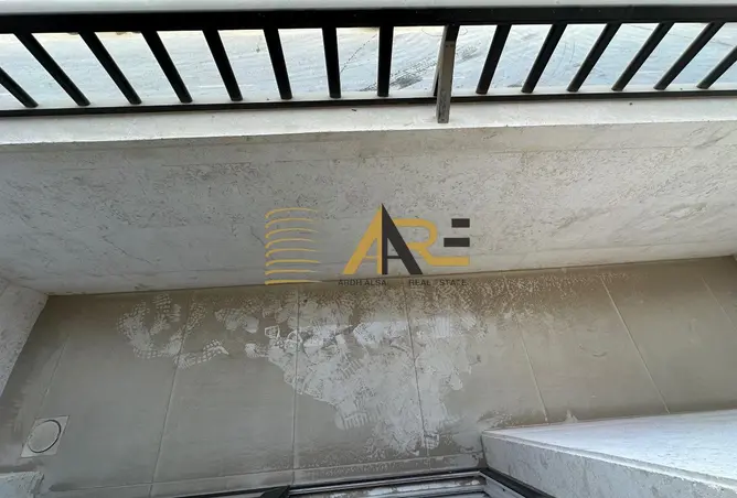 160972408 - Property Image 3