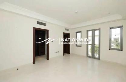 Villa - 5 Bedrooms - 7 Bathrooms for sale in Saadiyat Beach Villas - Saadiyat Beach - Saadiyat Island - Abu Dhabi Villa - 5 Bedrooms - 7 Bathrooms for sale in Saadiyat Beach Villas - Saadiyat Beach - Saadiyat Island - Abu Dhabi