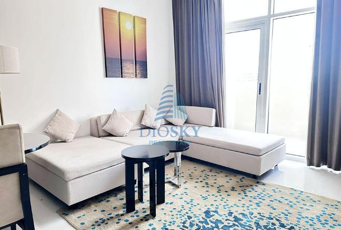 54401805 - صورة العقار 2