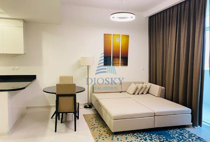 54401805 - صورة العقار 3