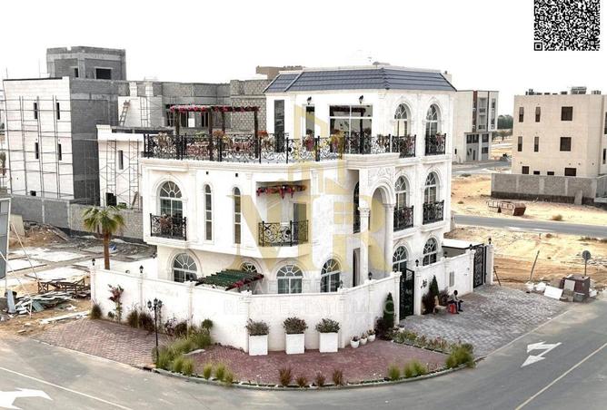 55367445 - Property Main Image