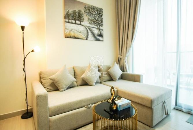 68296120 - صورة العقار 3