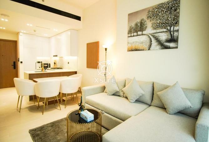 68296120 - الصورة الرئيسية للعقار