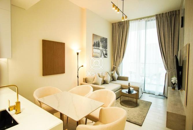 68296120 - صورة العقار 2