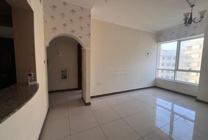 16080237 - Property Image 3