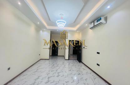 Villa - 5 - 7 for rent in Al Yasmeen 1 - Al Yasmeen - Ajman Villa - 5 - 7 for rent in Al Yasmeen 1 - Al Yasmeen - Ajman