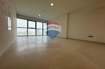 Apartment - 1 Bedroom - 2 Bathrooms for sale in Radiant Square - City Of Lights - Al Reem Island - Abu Dhabi